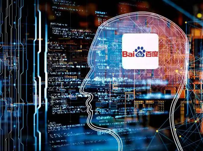 2连板利君股份：经营情况及内外部经营环境未发生重大变化，不存在应披露而未披露的重大事项