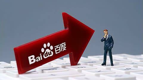 「云顶S14代码」补充羁绊追踪者功能图（在末尾）